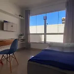Apartamento No Campeche- 103