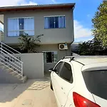 Apartamento No Campeche- 103