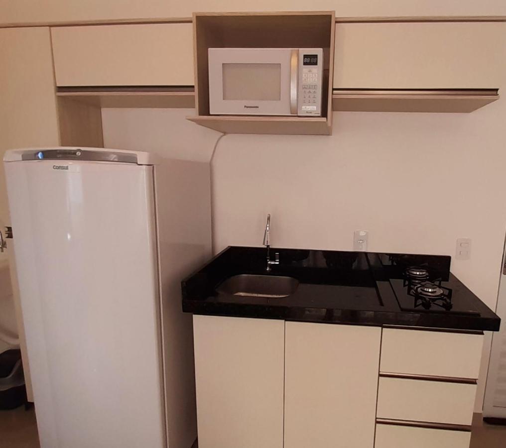 Apartamento No Campeche- 103 Florianópolis