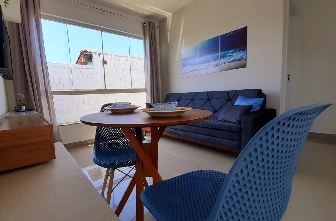Apartamento No Campeche- 103 *