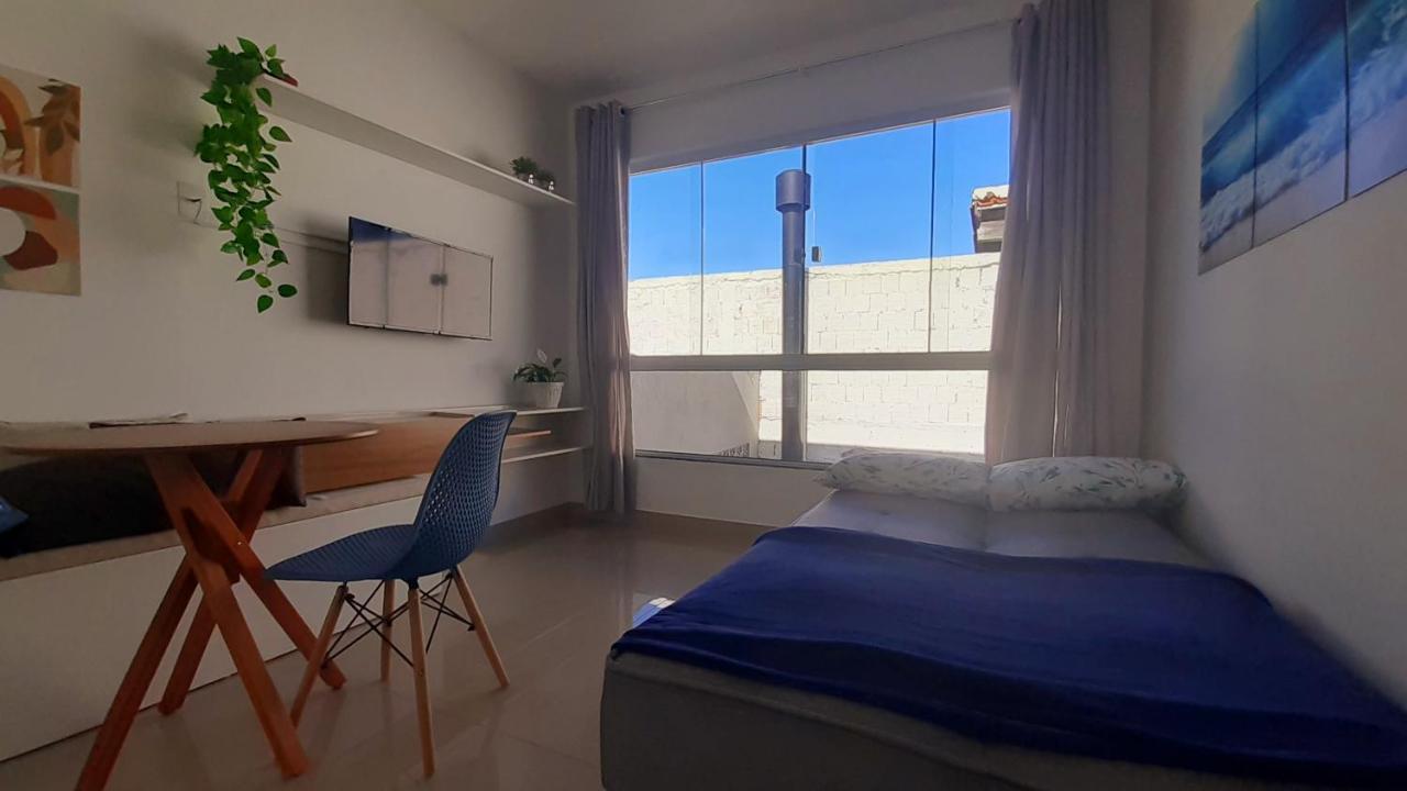 Apartamento No Campeche- 103 *