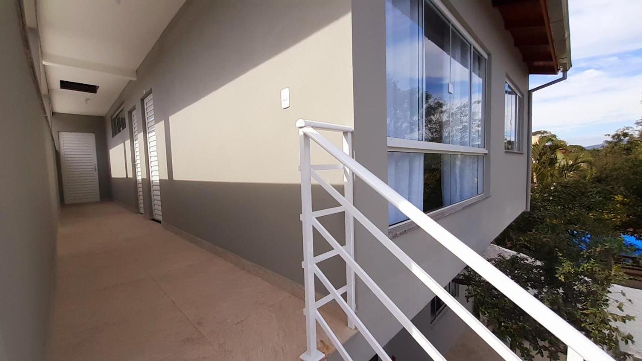 No Campeche- 103 Apartamento