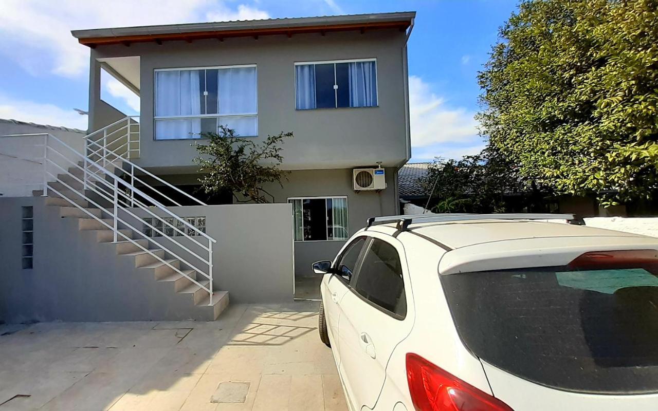 Apartamento No Campeche- 103